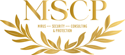 MSCP